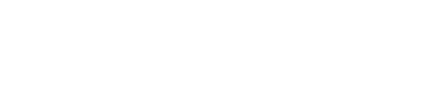 Pâtisserie Montigny-lès-Cormeilles